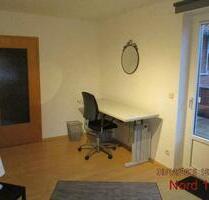 Finanzschule Rinteln, 1 Person Zimmer - Wohnung