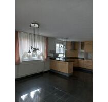 2 Zi. Wohnung Aichhalden - 169.000,00 EUR Kaufpreis, ca.  69,00 m² in Aichhalden (PLZ: 78733)