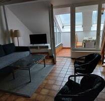 Wohnung zu vermieten in 78141 Schönwald - Schönwald im Schwarzwald