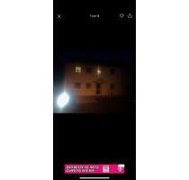 Wohnung zu Vermieten EG - 1.050,00 EUR Kaltmiete, ca.  70,00 m² in Eschweiler (PLZ: 52249)