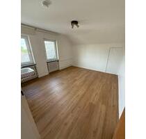 Schöne 3 Zimmer Wohnung DG - ruhige Lage Georgenborn - Schlangenbad