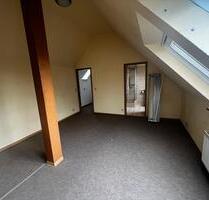 1 Zkb Wohnung - 390,00 EUR Kaltmiete, in Völklingen (PLZ: 66333)