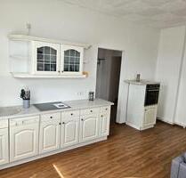 kleine aber sehr schöne helle 2 Zimmer Wohnung in Rathenow