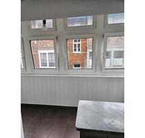 Wohnung 80 m2 ab 01.09.25 zu vermieten - Stuttgart Bad Cannstatt