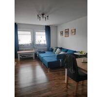 Nachmieter für 3 Zimmerwohnung in Bad Fallingbostel