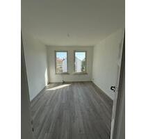 3 Zimmerwohnung in 38104 Braunschweig