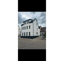 2 Zimmer Wohnung zum vermieten - 1.300,00 EUR Kaltmiete, ca.  55,00 m² in Möglingen (PLZ: 71696)
