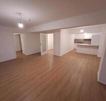 ANFRAGESTOPP ...... 2 Zimmer, EBK, Bad. Warendorfer Altstadt