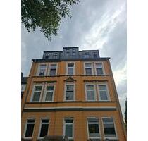Charmante 2-Zimmer-Wohnung mit Ausblick & Wohlfühlatmosphäre in E - Essen Stadtbezirk III
