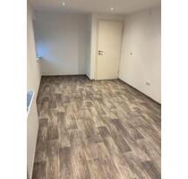 Wohnung mit Einbauküche - 400,00 EUR Kaltmiete, in Linden (PLZ: 35440)