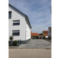 3 Zimmer Wohnung - 850,00&nbsp;EUR Kaltmiete, ca.&nbsp; 68,00&nbsp;m&sup2; in Schrobenhausen (PLZ: 86529)
