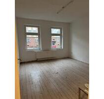 3-Raum Wohnung zu Vermieten in Schönebeck (Elbe)