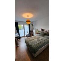 WG Zimmer in der Nähe der Uni - 463,00 EUR Kaltmiete, ca.  24,80 m² in Oldenburg (PLZ: 26131) Eversten