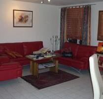 2,5 Zi. EG Eigentumswohnung zu verkaufen - Eschenburg