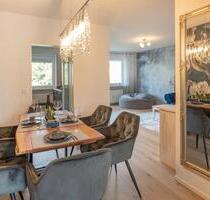 Exklusive Off-Market-Immobilien ohne Maklergebühren - München Schwabing-Freimann