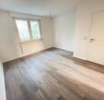 Renovierte 2 Zimmer Wohnung (45qm) im Beckumer Norden