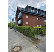 Wohnung zu vermieten Dolberg - 1.049,00 EUR Kaltmiete, ca.  87,00 m² in Ahlen (PLZ: 59229) Dolberg