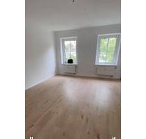 Wohnung 3 Zimmer - 860,00 EUR Kaltmiete, in Cottbus (PLZ: 03044) Brunschwig