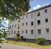 4 Zimmer in Püchau inkl. EBK ab SOFORT frei - Machern