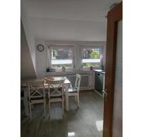 Wohnung zu vermieten - 1.050,00 EUR Kaltmiete, in Göttingen (PLZ: 37081) Grone