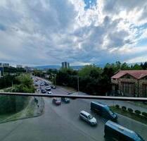 Wohnung in Tiflis Georgien - 500,00 EUR Kaltmiete, in Mannheim (PLZ: 68309) Käfertal