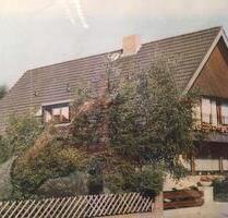 Traumhaus in bester Lage - 2.567,00 EUR Kaltmiete, in Lauenburg/Elbe (PLZ: 21481)