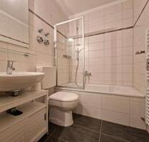 Charmantes 1 Zi. Apartment Starnberg, Münchner Straße, 33 qm²