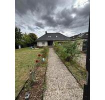 Ein-Zweifamilienhaus ab Janua.2026 zu Vermieten. Kaltmiete 1940€ - Hameln Kernstadt