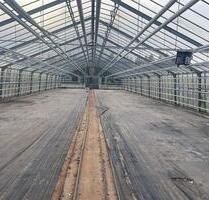 Verpachtung 500 m2 - 220,00 EUR Kaltmiete, ca.  0,00 m² in Kevelaer (PLZ: 47624) Twisteden
