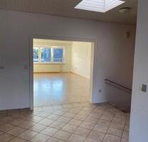 Wohnung ca 120qm in Geesthacht zu sofort zum vermieten.