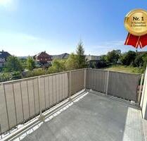 Frisch Renoviert I sonniger Balkon I Bad mit Eckbadewanne I neue Einbauküche - Dresden Cotta