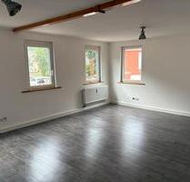 Wohnung Lorch Innenstadt - 480,00 EUR Kaltmiete, in Alfdorf (PLZ: 73553)