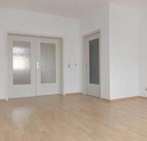 Kleines 3-Zimmer-Wohlfühlnest mit Balkon - Chemnitz Altendorf