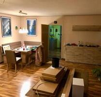 Attraktive 3-Zimmer-Wohnung in Hüsten - Arnsberg