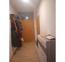 3 Zimmer Wohnung in Köthen, 72m² - Köthen (Anhalt)