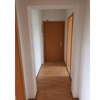 2-Zimmer Wohnung - 235,00 EUR Kaltmiete, ca.  54,00 m² in Südharz (PLZ: 06536)