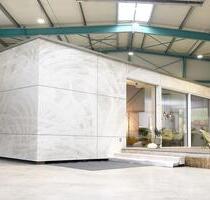 Hochwertiges ModulhausHaus NEU - sofort bezugsfertig zum Verkauf - Hannover Linden-Limmer