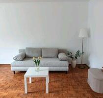 2 Zimmer Wohnung, ab 1. Februar - Bremerhaven