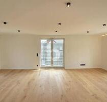 NEUBAU AM SEE - 1.500,00 EUR Kaltmiete, in Mannheim (PLZ: 68259) Feudenheim