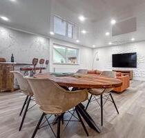 Moderne 2 Zimmer Haushälfte in Landstuhl zu vermieten
