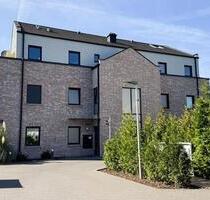 Modernes Wohnen mit viel Platz - 1.400,00 EUR Kaltmiete, in Ankum (PLZ: 49577)
