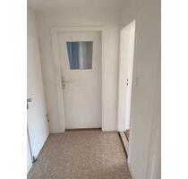 Wohnung in ruhiger Wohnlage Lohrbach - Mosbach