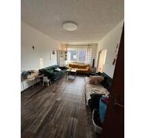 Wohnung mit 4 Zimmern - 750,00 EUR Kaltmiete, in Sankt Ingbert (PLZ: 66386)