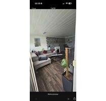 4 Zimmer Eigentumswohnung mit guter Lage in Altdorf bei Nürnberg