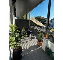 Bezugsfrei ! Ihre 3-Zimmer-Wohnung in ruhiger Lage in Berlin - Niederschönhausen