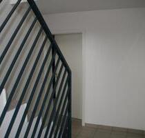 2 Zimmerwohnung Bexbach - 477,00 EUR Kaltmiete, in Bexbach (PLZ: 66450)