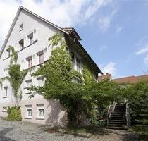 Mitten drin, da will ich hin! - WBS notwendig! - - Sindelfingen