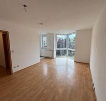ANFRAGESTOPP: Frisch renovierte 1,5-Zimmer-Wohnung in Uninähe - Essen Stadtbezirk III