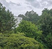 Vermiete ich eine Wohnung in Dortmund (Lanstrop)
