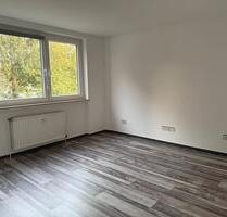 3 ZKBB Wohnung in Stieghorst 79 qm mit Kind und Hund - Bielefeld Heepen